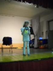 Carnevale2014 026.jpg